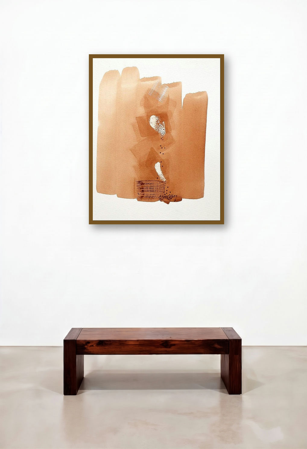 Untitled 24 (Desert Dawn)