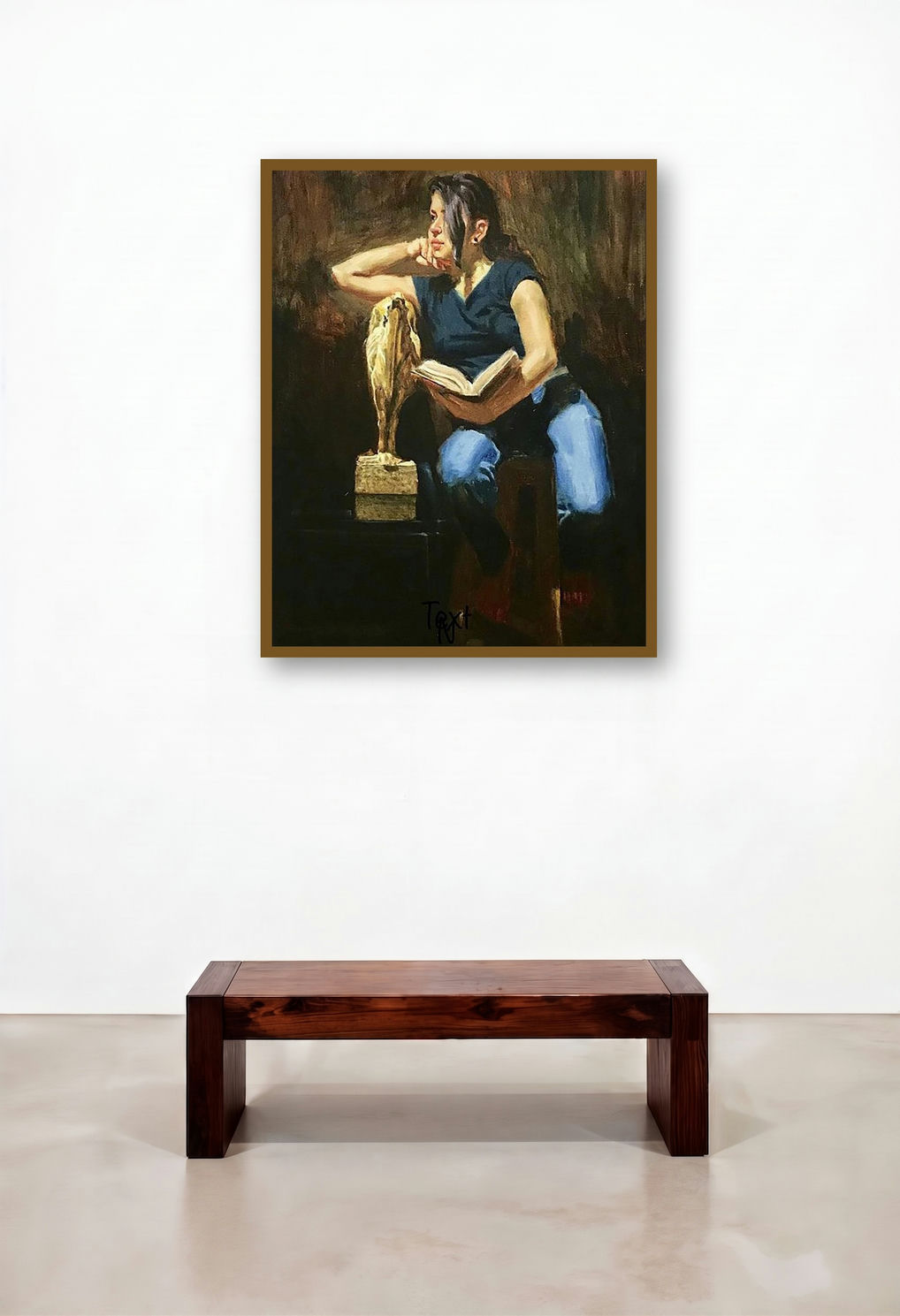 Untitled 3