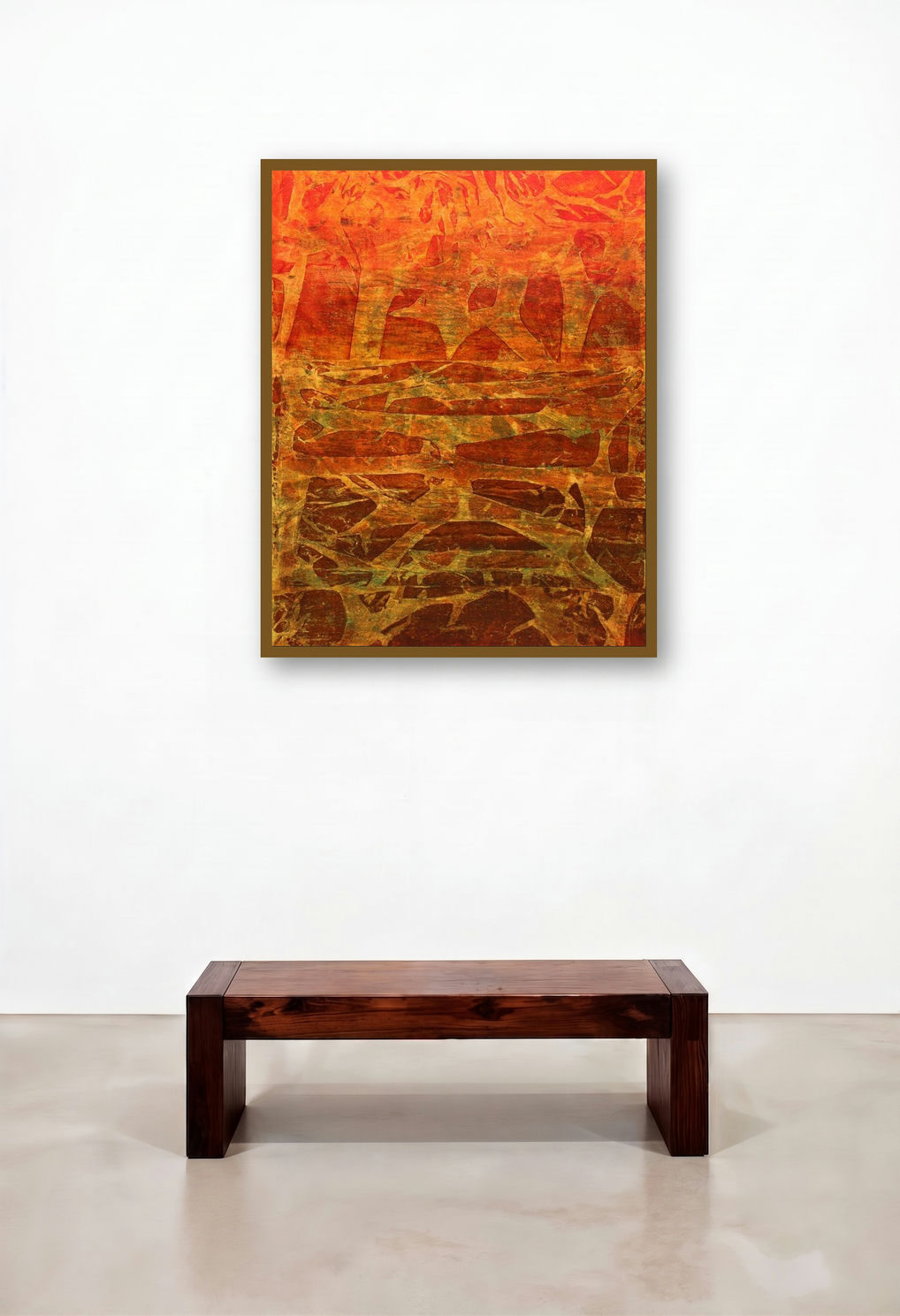 Untitled 3