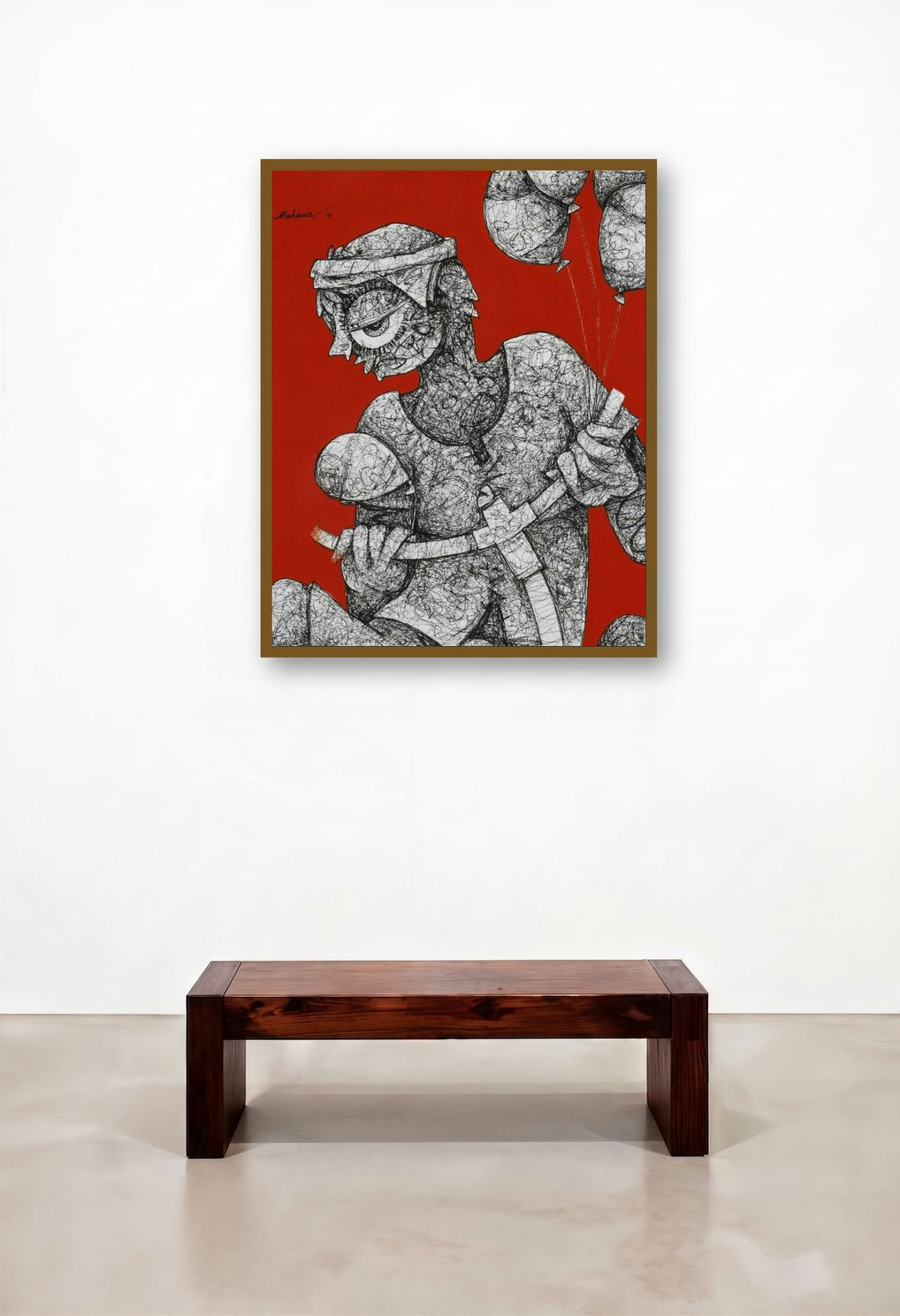 Untitled 3 (Untitled 8)