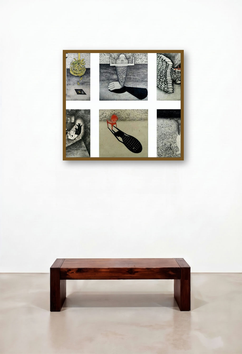 Untitled 3 (Untitled 2)