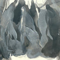 Untitled 3