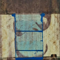 Untitled 39
