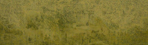 Abstract acrylic painting titled 'Untitled 4', 12x36 inches, by artist Durgesh Birthare on Canvas