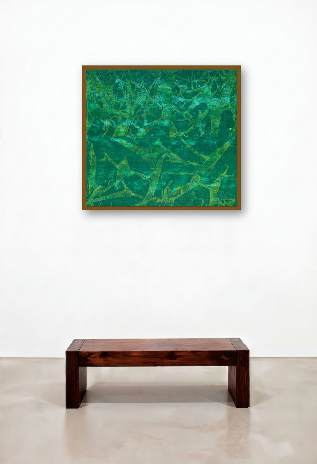 Untitled 4