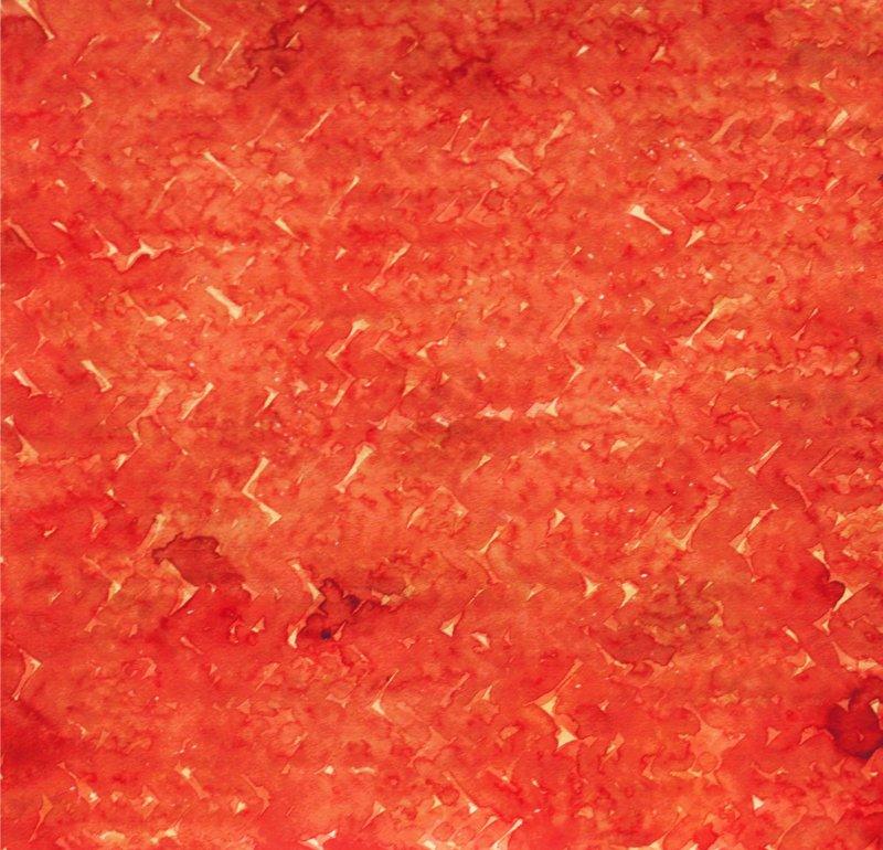 Abstract watercolor painting titled 'Untitled 4', 12x18 inches, by artist Anil Tagad on Paper