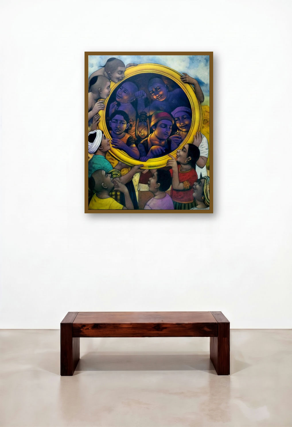 Untitled 4 (Untitled 3)