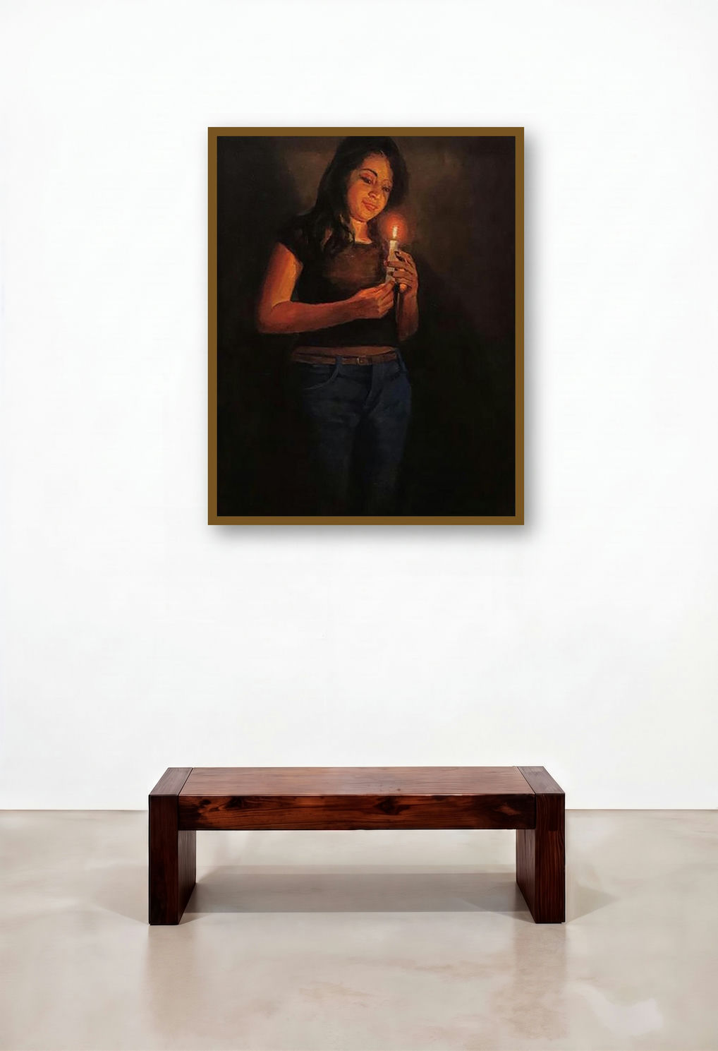 Untitled 4
