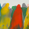 Untitled 4