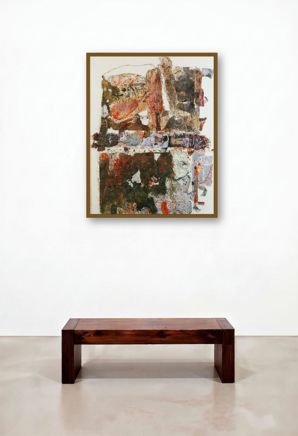 Untitled 5 (Untitled)