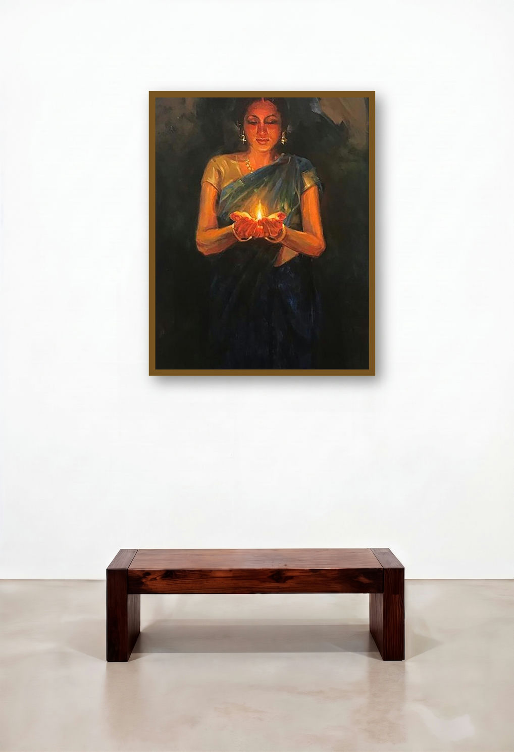 Untitled 5
