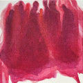 Untitled 5