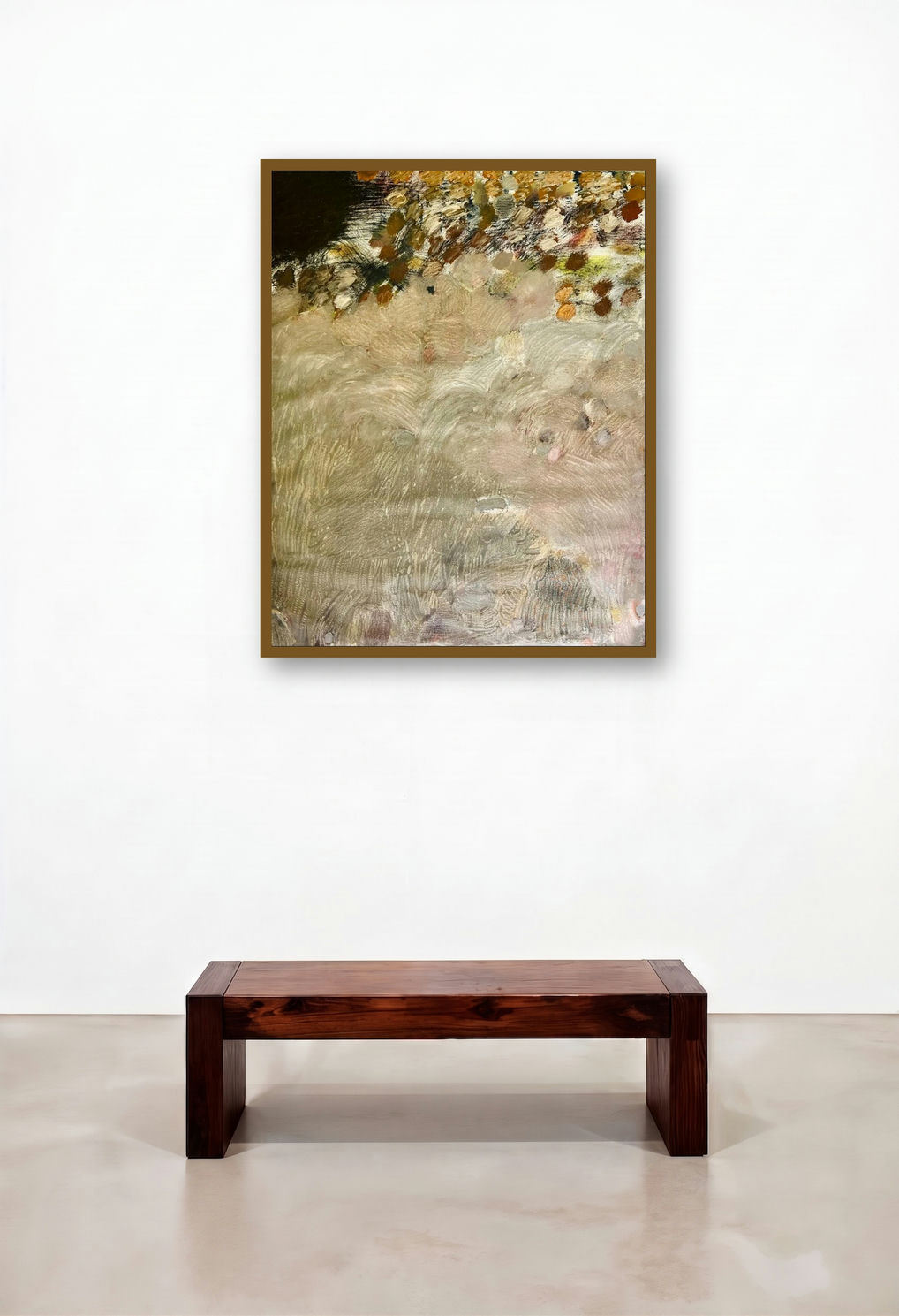 Untitled 6 (Untitled)