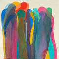 Untitled 6
