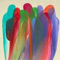 Untitled 7