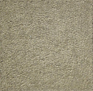 Abstract mixed media painting titled 'Untitled 8', 24x24 inches, by artist Hansodnya Thambe on Marine Plywood
