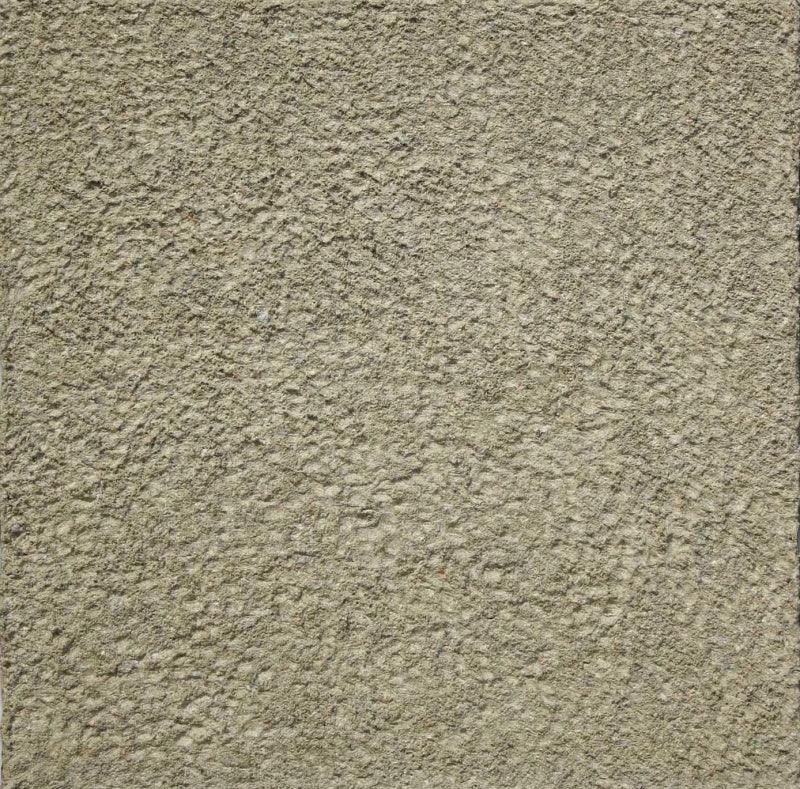 Abstract mixed media painting titled 'Untitled 8', 24x24 inches, by artist Hansodnya Thambe on Marine Plywood