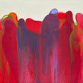 Untitled 8