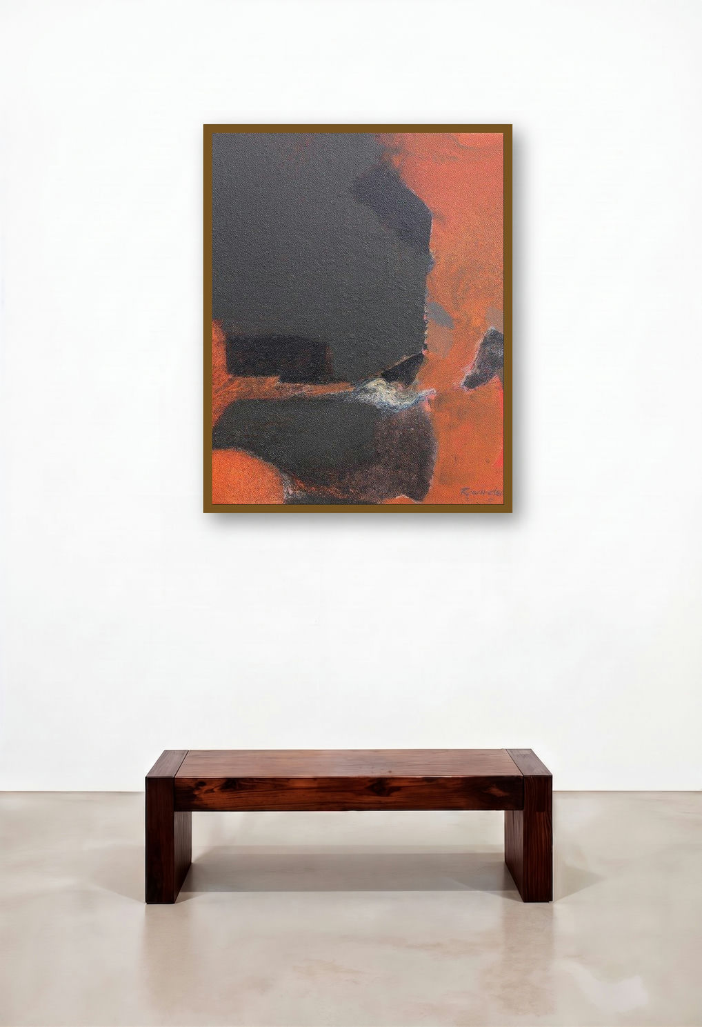 Untitled (Shadow Play)