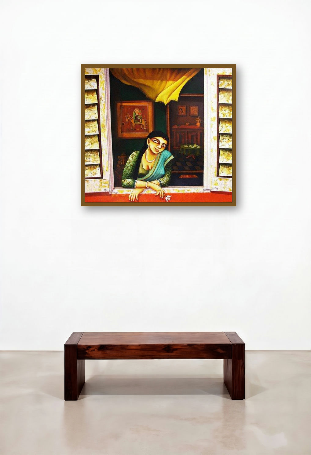Window