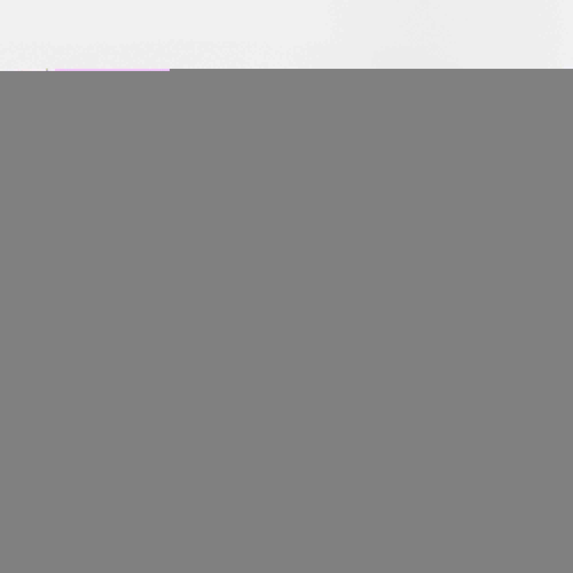 Preview of 'Aerial View 1 (Emergence)' Painting by Sameer Dixit shown on a wall in a furnished room.