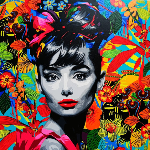 audrey-hepburn-0-sujit-