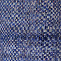 'Carried Away' abstract acrylic painting by artist Ketki Fadnis, 36x24 inch, on canvas