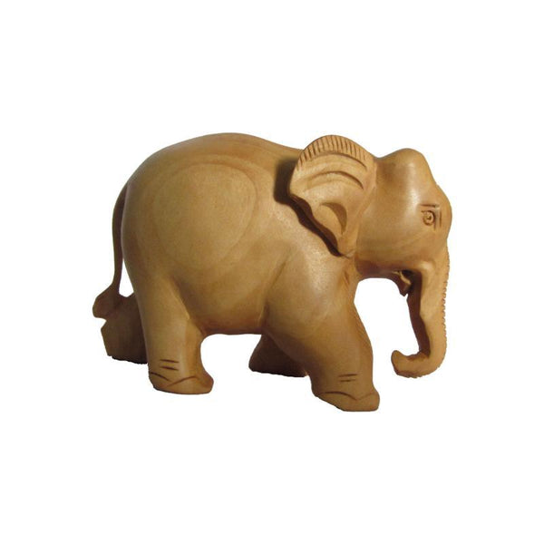 Corporate Elephant by Ecraft India | ArtZolo.com