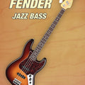Music photography titled 'Fender Jazz Bass', 15x11 inches, by artist Shavit Mason on
