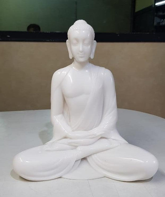 Bhagwan Rampure | Buy Bhagwan Rampure Original Sculptures & Artworks ...