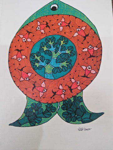 ゴンドアートNo.26 gond-26-artzolo-com_large.jpg?