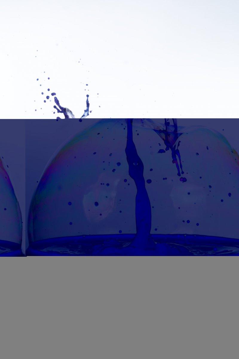 Surrealist photography titled 'Img 0869', 17x11 inches, by artist Mayur Davda on