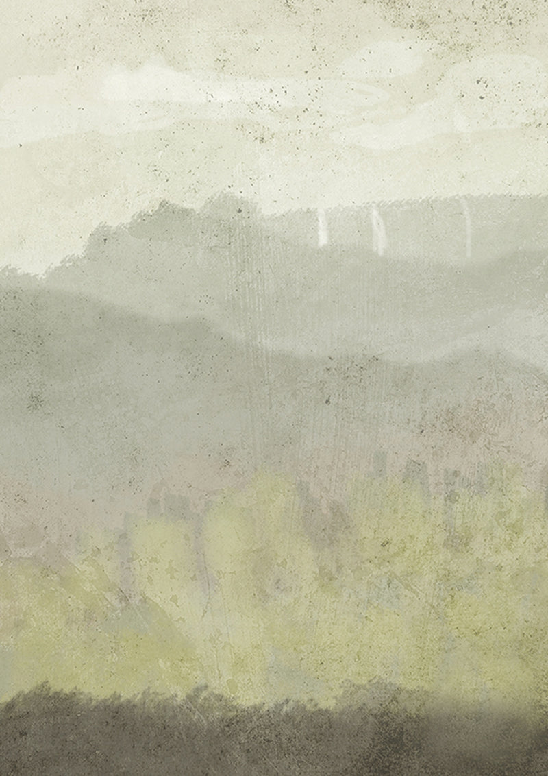 Landscape 1