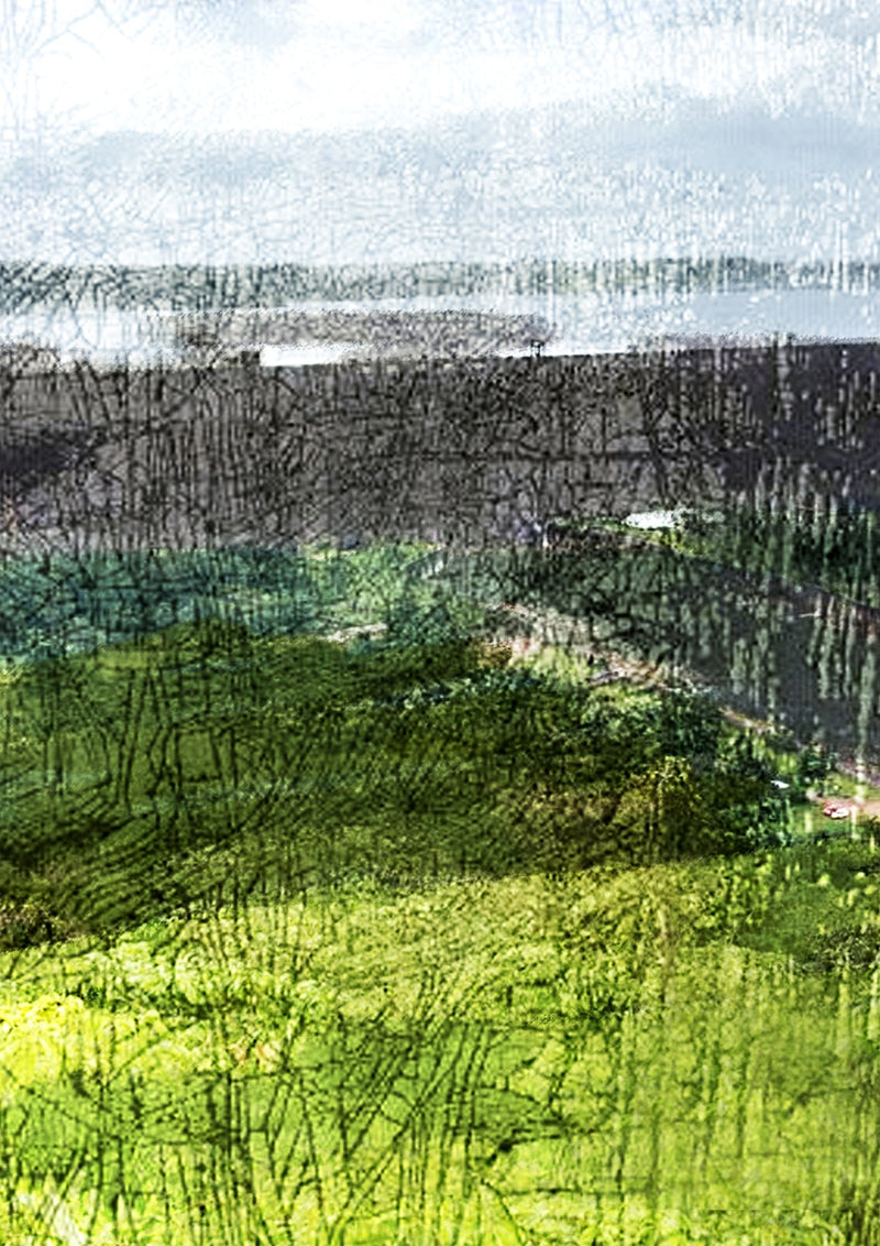 Landscape 2