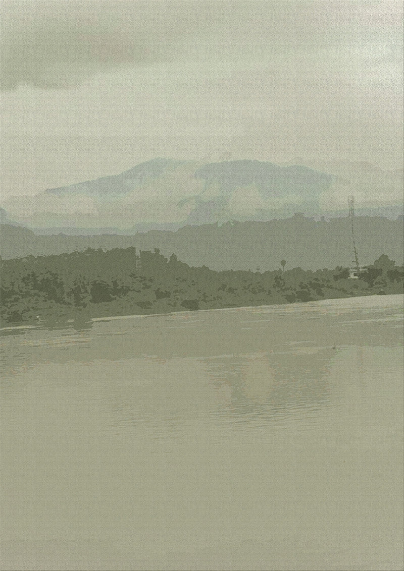 Landscape 3