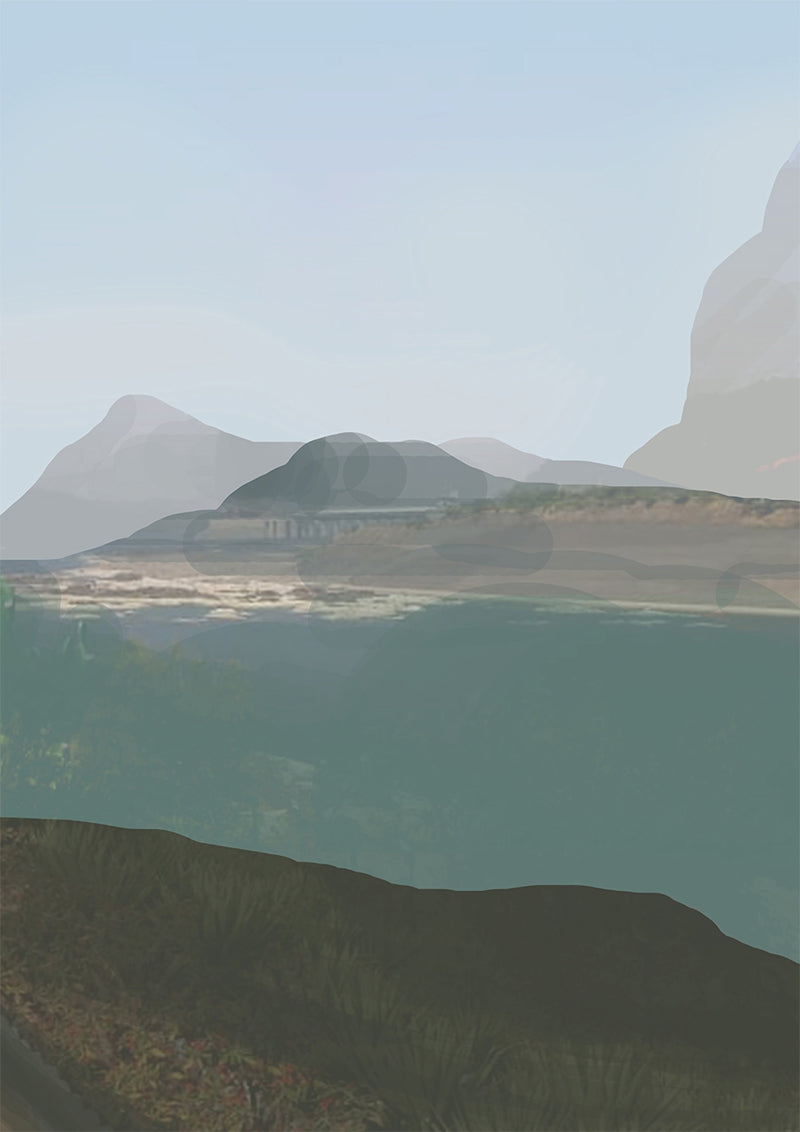 Landscape 4