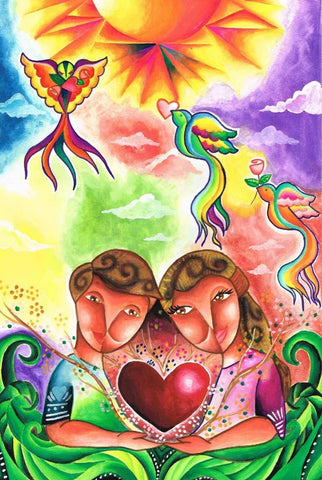 love-is-colorful-artzolo-