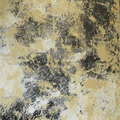 Momentum 4' abstract acrylic painting by artist Anitha H C, 48x36 inch, on canvas