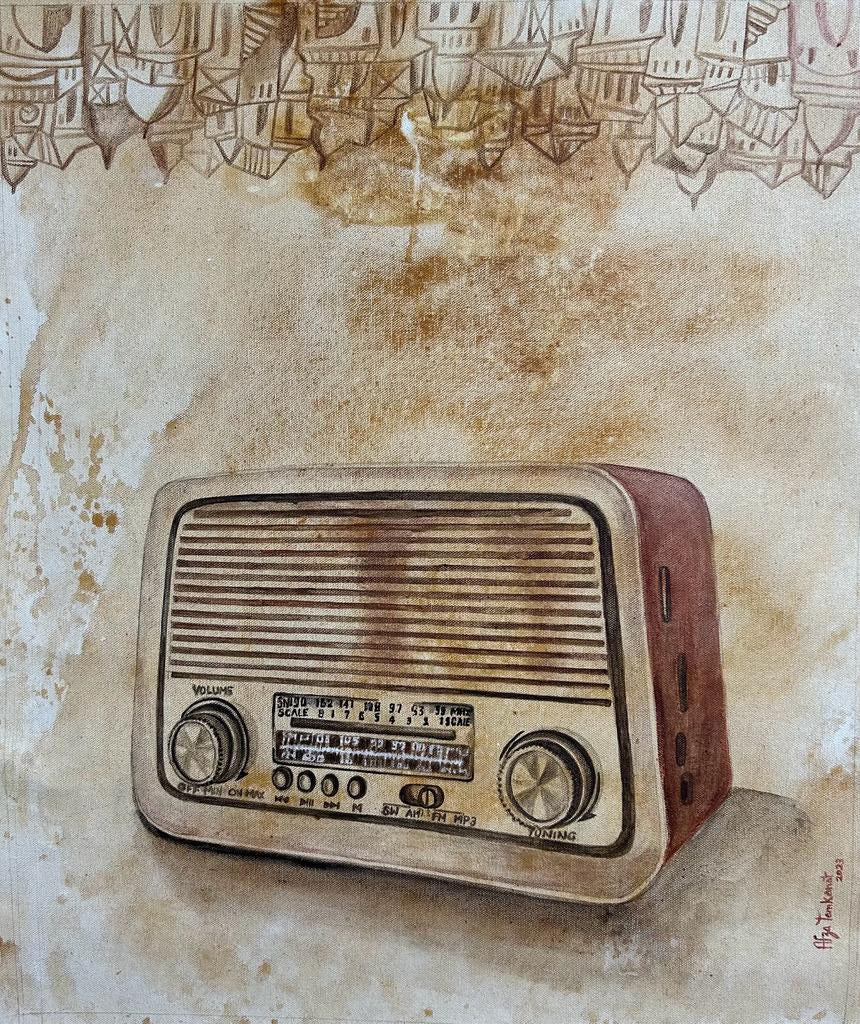 music-1-2-afza-tamkanat.jpg?v=