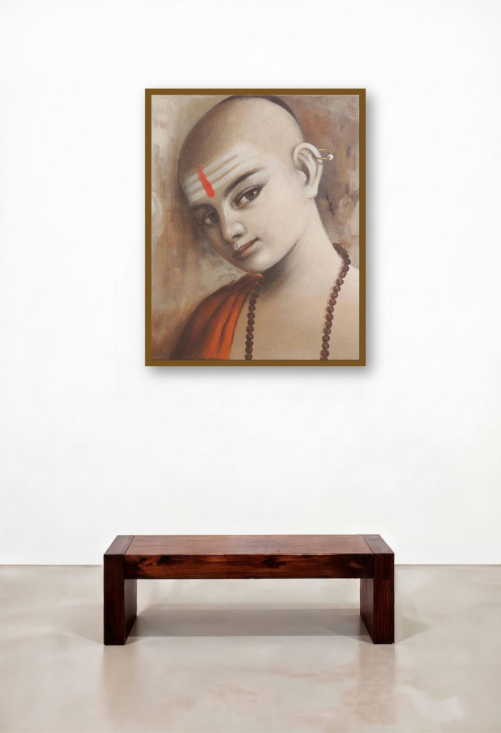 Pandit 4 (Pandit 11)