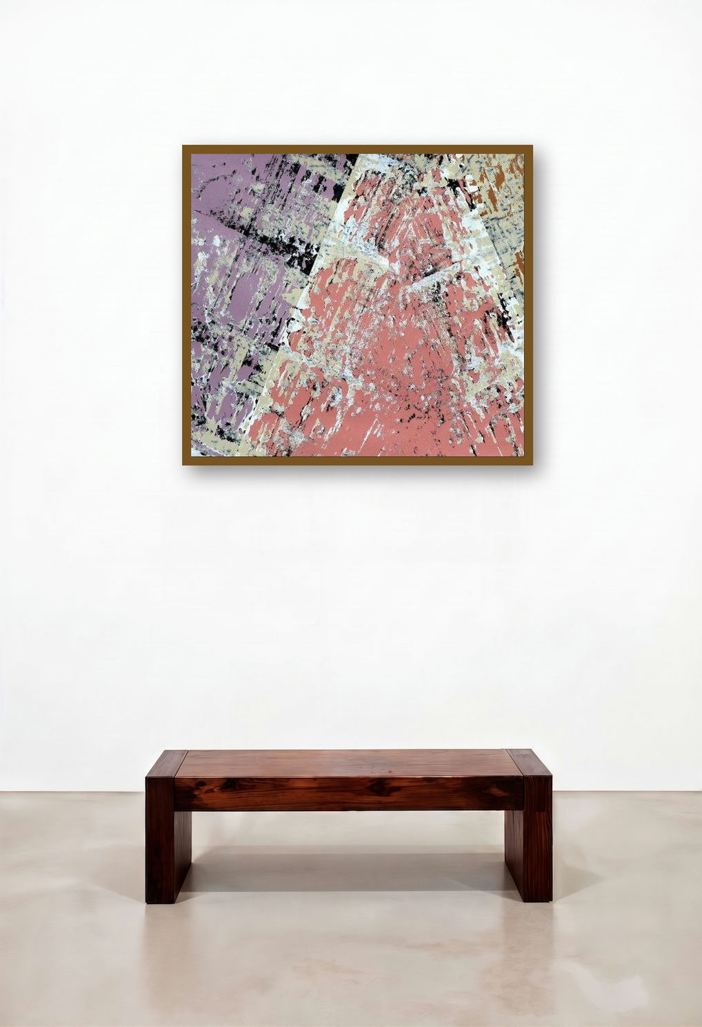 Queba (Urban Textures)