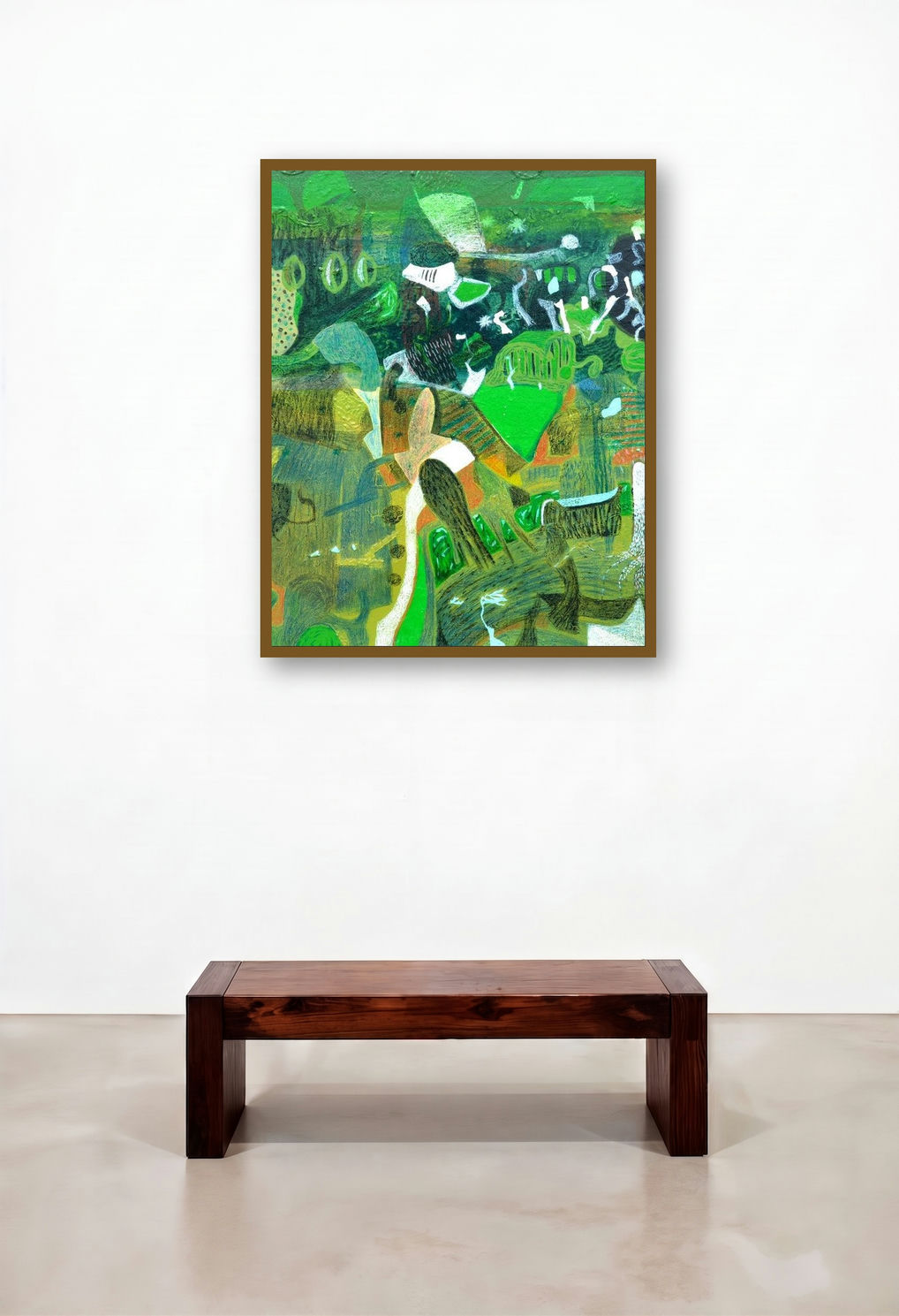 Sawan (Emerald Echoes)