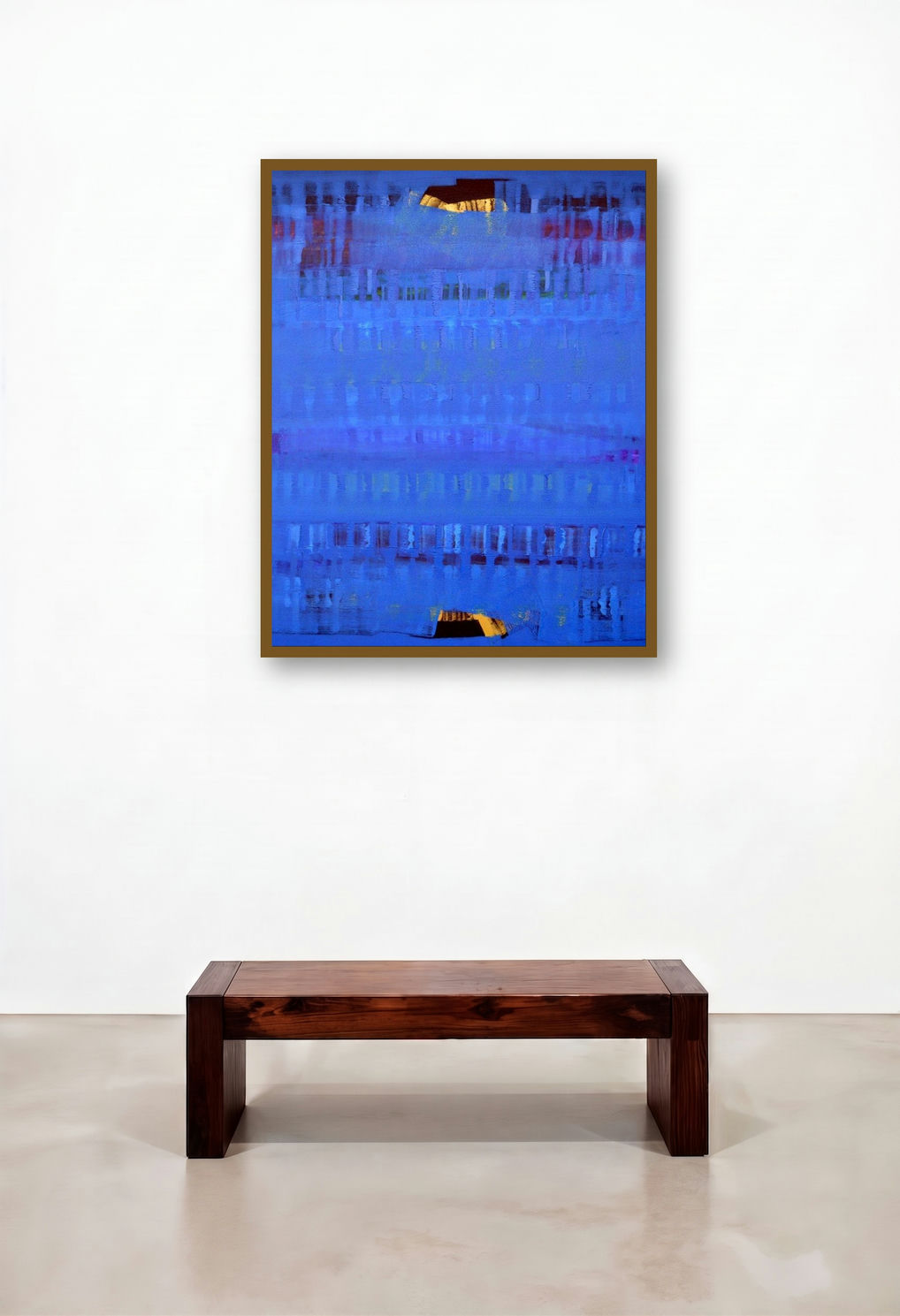 Search Of Eternity 25 (Azure Resonance)