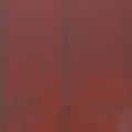 Silent Brown 2' abstract acrylic painting by artist Hemant Dhane, 48x30 inch, on canvas