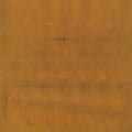 Silent Eco' abstract acrylic painting by artist Hemant Dhane, 40x30 inch, on canvas