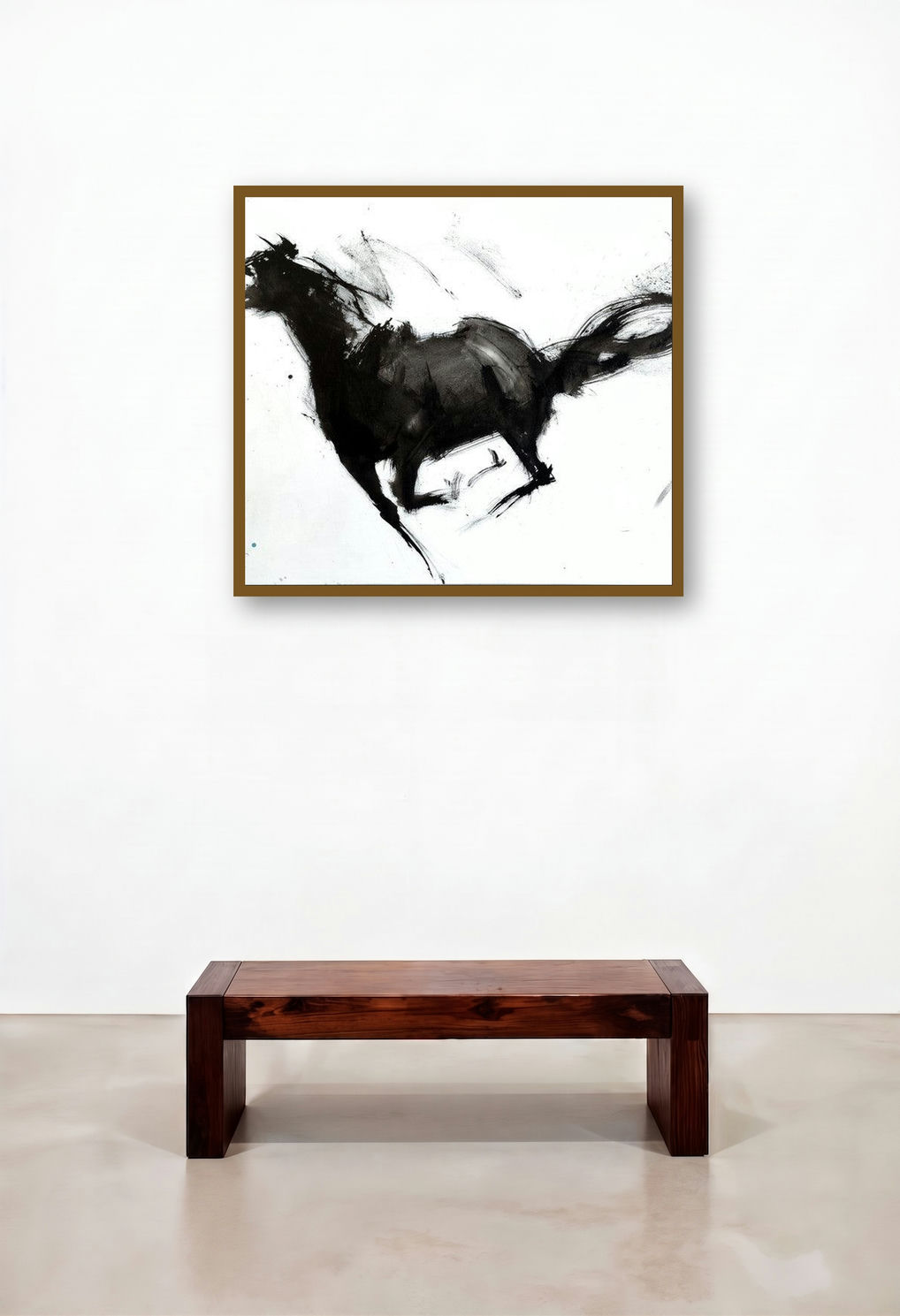 Tailspin (Ink Runner)