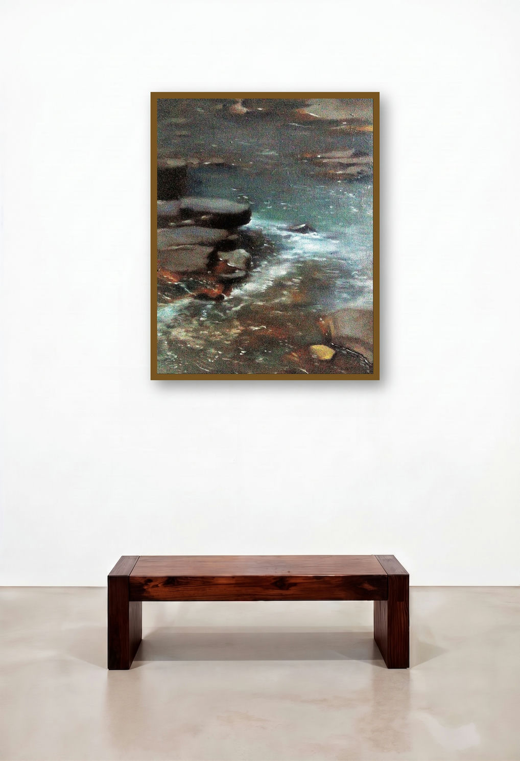 Tancparancy 2 (Coastal Symphony)