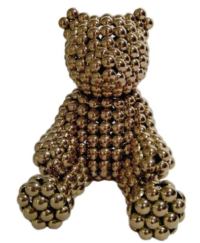 teddy-bear-valay-shende_large.