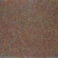 'Untitled 1' abstract acrylic painting by artist Vilas Shinde, 60x96 inch, on canvas