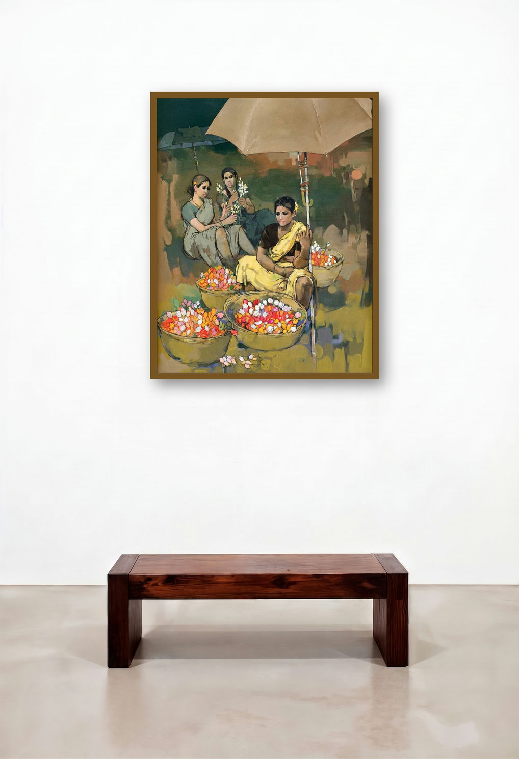 Untitled 11